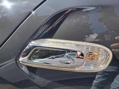 Mini Cooper S JCW LINE 192 CH BOITE AUTO *GARANTIE 24 MOIS* (2015) - Photo 6