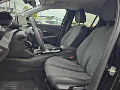Peugeot 208 1.2 100 ALLURE (2025) - Foto 15