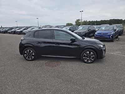 Peugeot 208 1.2 100 ALLURE (2025) - Foto 4