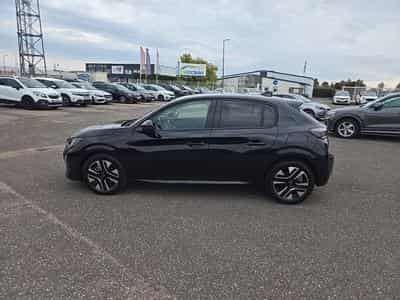 Peugeot 208 1.2 100 ALLURE (2025) - Foto 8