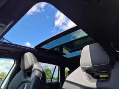 Skoda Kodiaq Sportline (2026) - Foto 10