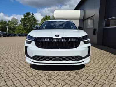 Skoda Kodiaq Sportline (2026) - Foto 8