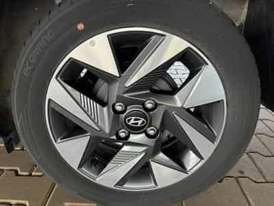 Hyundai i10 Comfort (2025) - Foto 11
