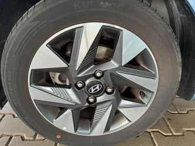 Hyundai i10 Comfort (2025) - Foto 12