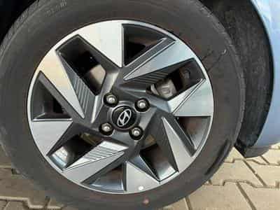Hyundai i10 Comfort (2025) - Foto 13