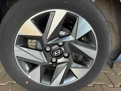 Hyundai i10 Comfort (2025) - Foto 14