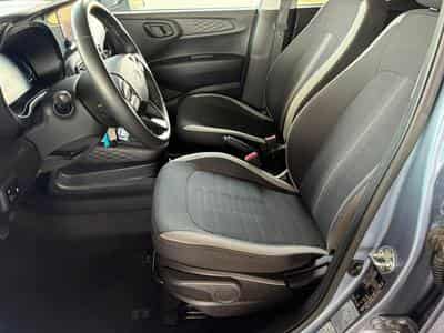 Hyundai i10 Comfort (2025) - Foto 5