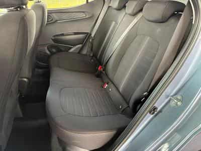 Hyundai i10 Comfort (2025) - Foto 6
