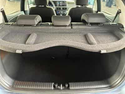 Hyundai i10 Comfort (2025) - Foto 7