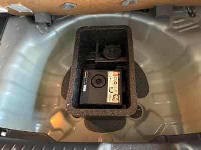 Hyundai i10 Comfort (2025) - Foto 8
