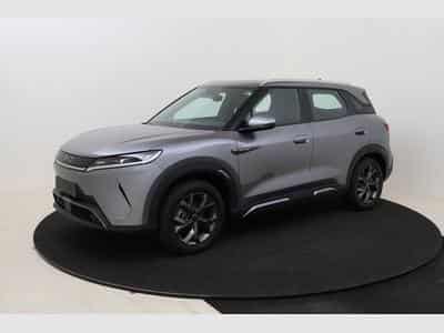 Byd ATTO 2 Boost (2025) - Foto 10