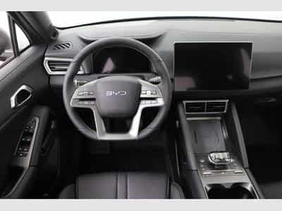 Byd ATTO 2 Boost (2025) - Foto 11