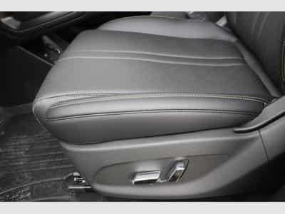 Byd ATTO 2 Boost (2025) - Foto 14