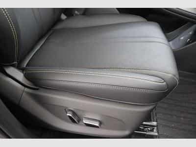 Byd ATTO 2 Boost (2025) - Foto 15