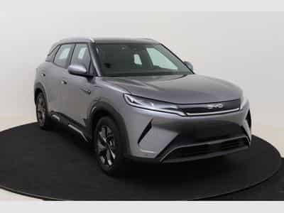 Byd ATTO 2 Boost (2025) - Foto 3