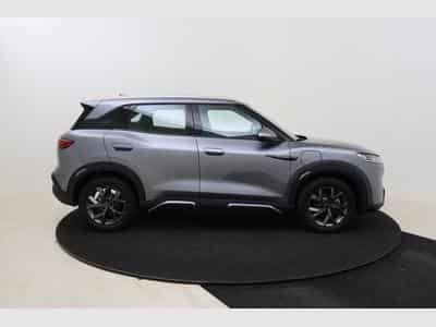 Byd ATTO 2 Boost (2025) - Foto 4