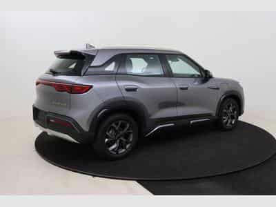Byd ATTO 2 Boost (2025) - Foto 5