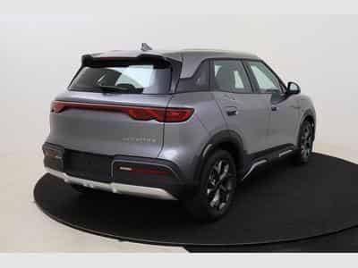 Byd ATTO 2 Boost (2025) - Foto 6