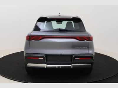 Byd ATTO 2 Boost (2025) - Foto 7