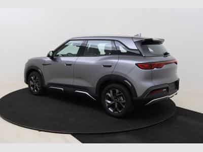 Byd ATTO 2 Boost (2025) - Foto 8