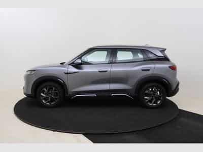 Byd ATTO 2 Boost (2025) - Foto 9