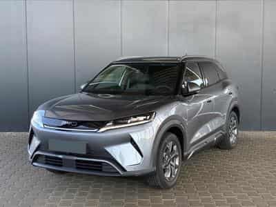 Byd ATTO 2 Comfort (2026) - Foto 1