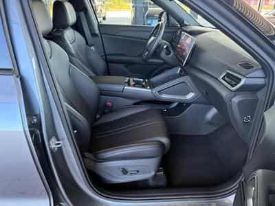 Byd ATTO 2 Comfort (2026) - Foto 10
