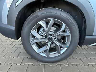 Byd ATTO 2 Comfort (2026) - Foto 11