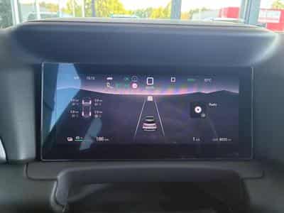 Byd ATTO 2 Comfort (2026) - Foto 12