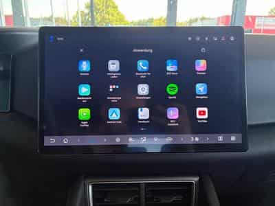 Byd ATTO 2 Comfort (2026) - Foto 13