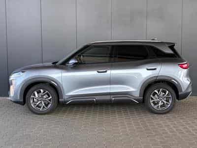 Byd ATTO 2 Comfort (2026) - Foto 2