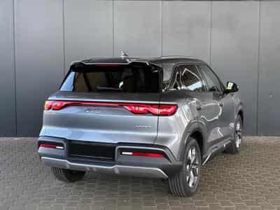 Byd ATTO 2 Comfort (2026) - Foto 3