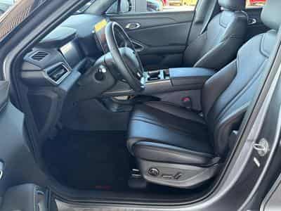 Byd ATTO 2 Comfort (2026) - Foto 5