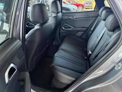 Byd ATTO 2 Comfort (2026) - Foto 6