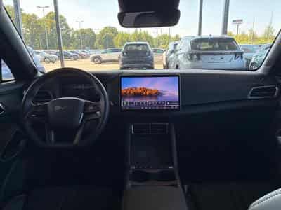Byd ATTO 2 Comfort (2026) - Foto 7