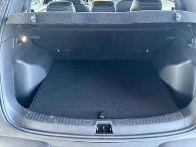 Byd ATTO 2 Comfort (2026) - Foto 8