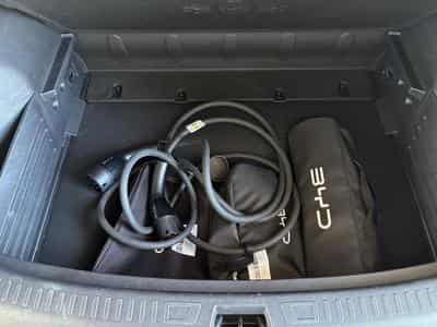 Byd ATTO 2 Comfort (2026) - Foto 9
