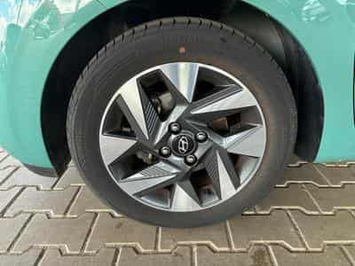 Hyundai i10 Comfort (2025) - Foto 12