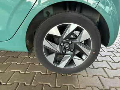 Hyundai i10 Comfort (2025) - Foto 13