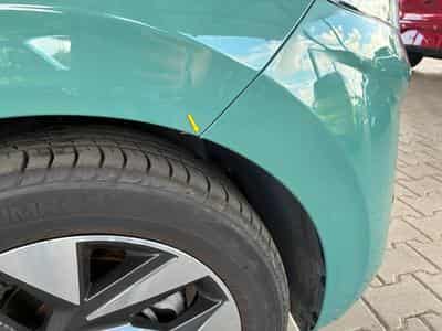Hyundai i10 Comfort (2025) - Foto 14