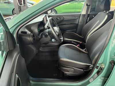 Hyundai i10 Comfort (2025) - Foto 5