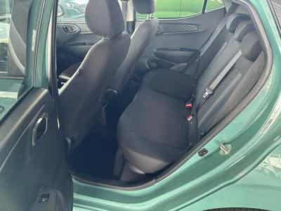 Hyundai i10 Comfort (2025) - Foto 6