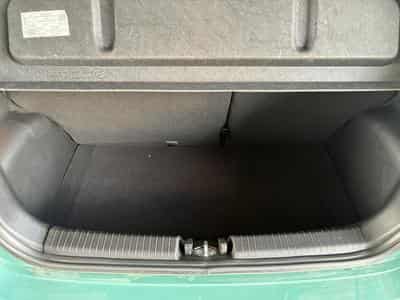 Hyundai i10 Comfort (2025) - Foto 8