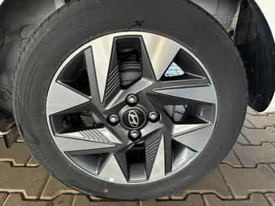 Hyundai i10 Comfort (2025) - Foto 11