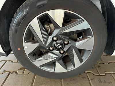 Hyundai i10 Comfort (2025) - Foto 12