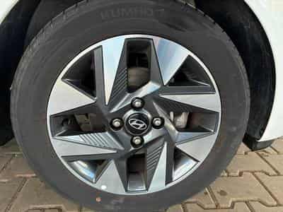 Hyundai i10 Comfort (2025) - Foto 13