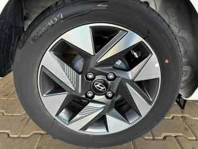 Hyundai i10 Comfort (2025) - Foto 14