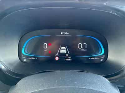 Hyundai i10 Comfort (2025) - Foto 15