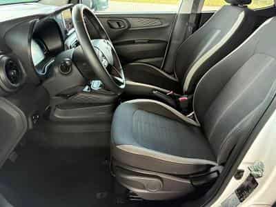 Hyundai i10 Comfort (2025) - Foto 5