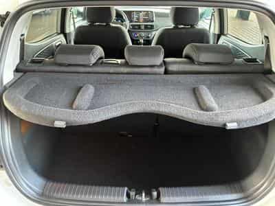 Hyundai i10 Comfort (2025) - Foto 7